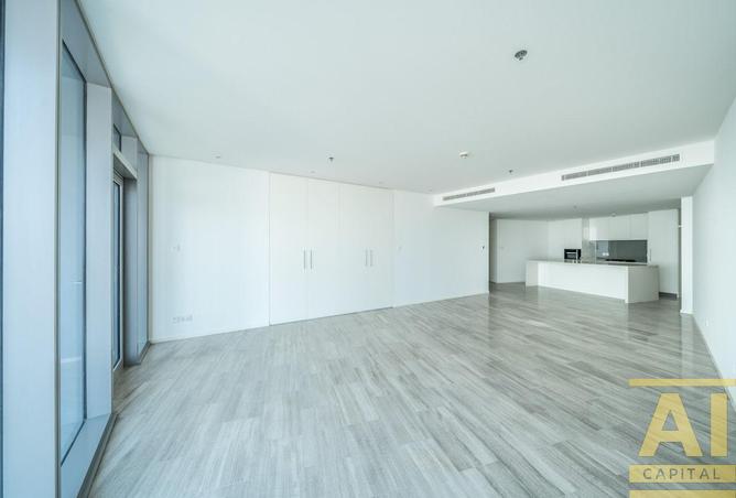 107319425 - Property Main Image