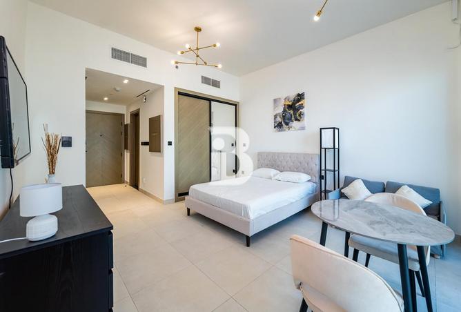 57764508 - Property Image 2