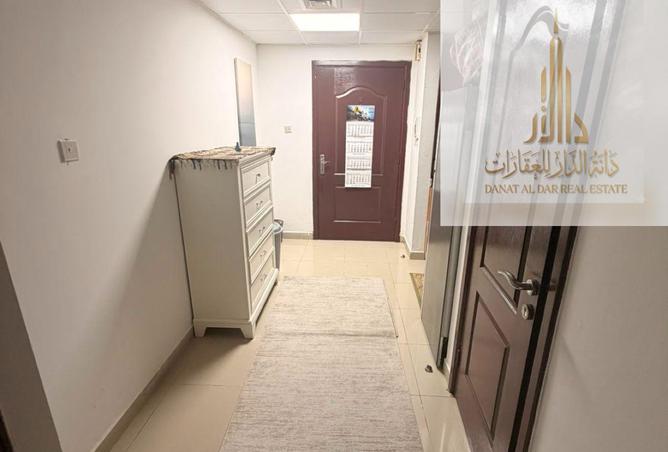 126556086 - Property Main Image