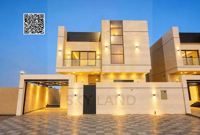 137451907 - Property Main Image