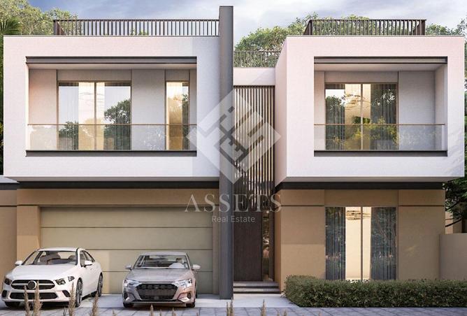 71124949 - Property Image 3