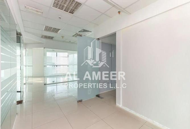 137885955 - Property Image 2