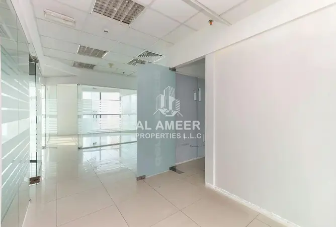 137885955 - صورة العقار 2