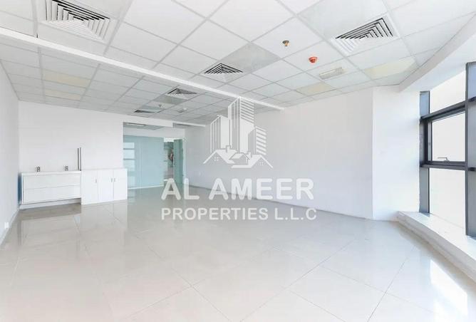137885955 - Property Image 3