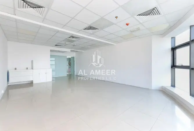 137885955 - صورة العقار 3