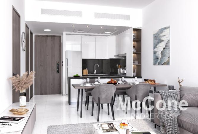 124737412 - الصورة الرئيسية للعقار