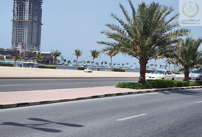 99994145 - Property Main Image