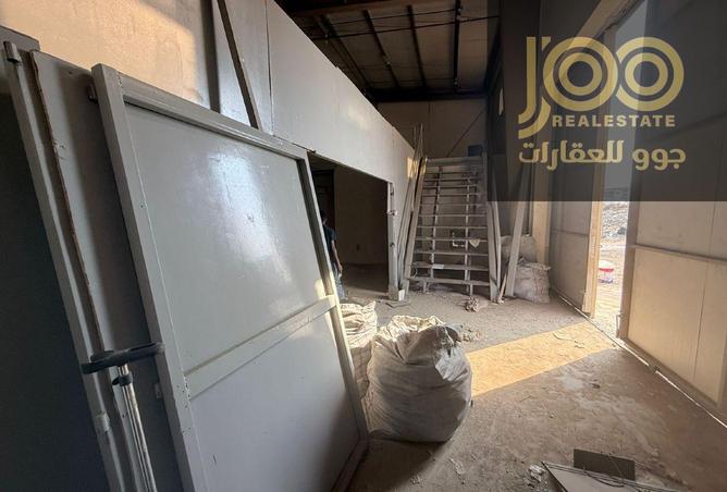 16208598 - صورة العقار 2