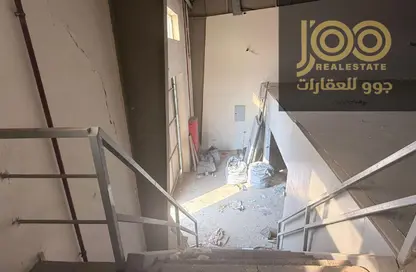 مستودع - استوديو - 1 حمام للايجار في أم الثعوب - أم القيوين