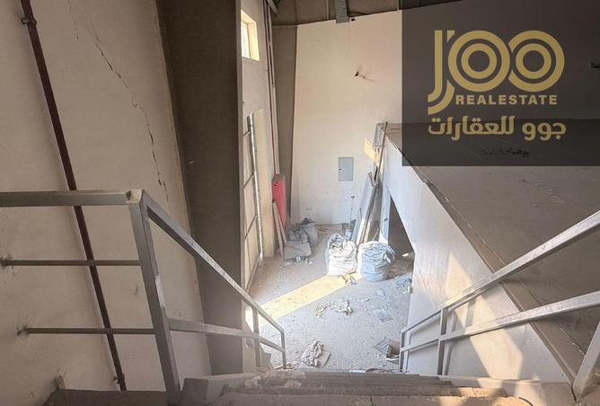 16208598 - الصورة الرئيسية للعقار