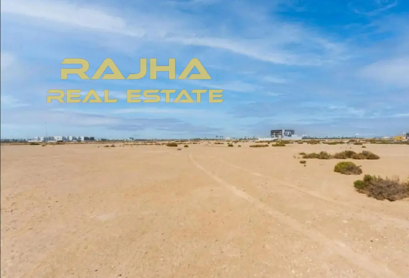 123371149 - Property Main Image