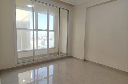 Apartment - 3 Bedrooms - 3 Bathrooms for rent in Al Rawda 3 Villas - Al Rawda 3 - Al Rawda - Ajman