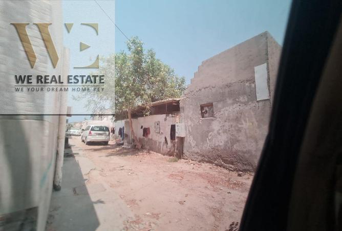 141928483 - Property Image 3