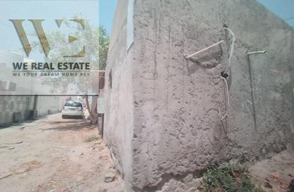 Compound - 7 - 4 for sale in Liwara 1 - Ajman