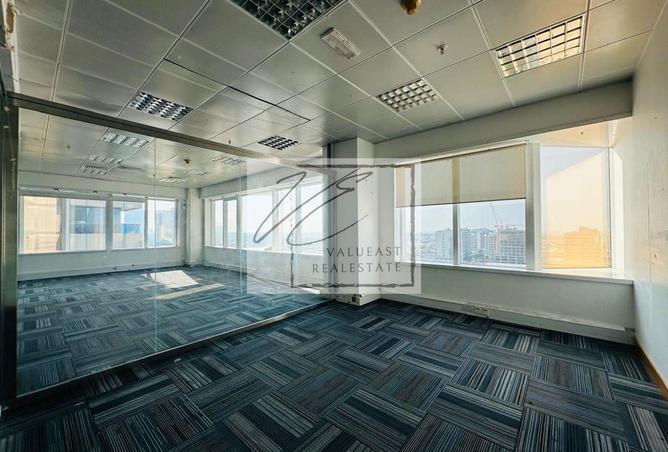 16093493 - صورة العقار 2