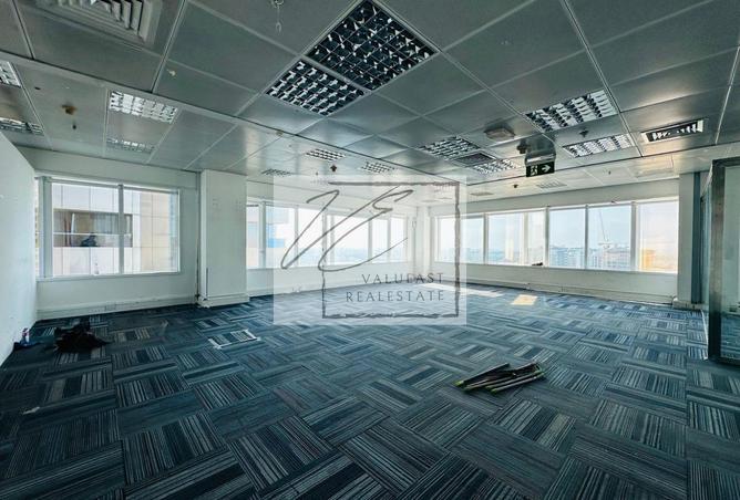 16093493 - الصورة الرئيسية للعقار