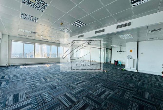 16093493 - صورة العقار 3