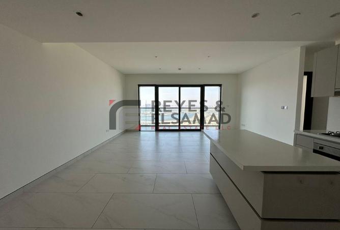 96950804 - Property Image 2