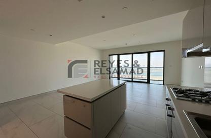 Apartment - 2 Bedrooms - 3 Bathrooms for sale in Sobha Creek Vistas Grande - Sobha Hartland - Mohammed Bin Rashid City - Dubai Apartment - 2 Bedrooms - 3 Bathrooms for sale in Sobha Creek Vistas Grande - Sobha Hartland - Mohammed Bin Rashid City - Dubai