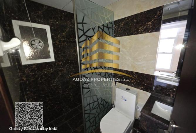 82818767 - صورة العقار 3