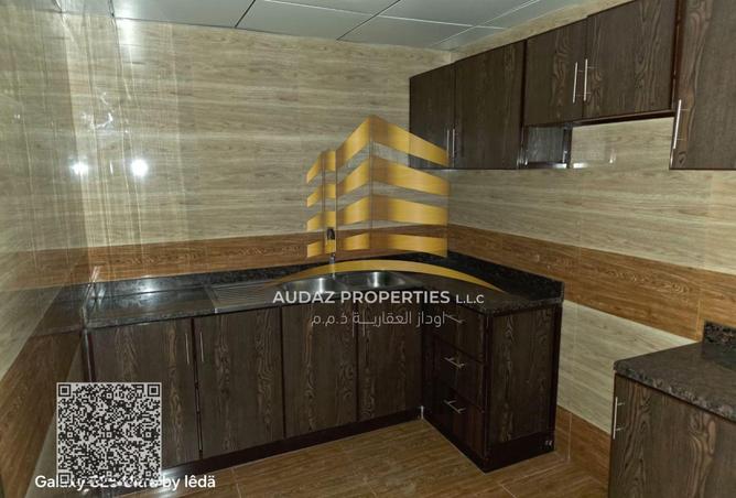 82818767 - صورة العقار 2