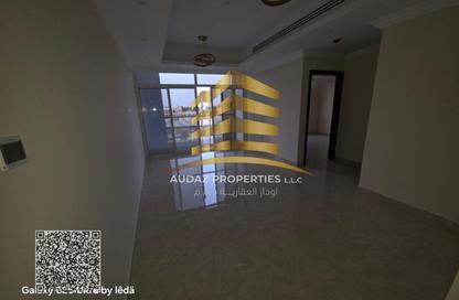 Apartment - 2 Bedrooms - 3 Bathrooms for rent in Al Rawda 2 Villas - Al Rawda 2 - Al Rawda - Ajman