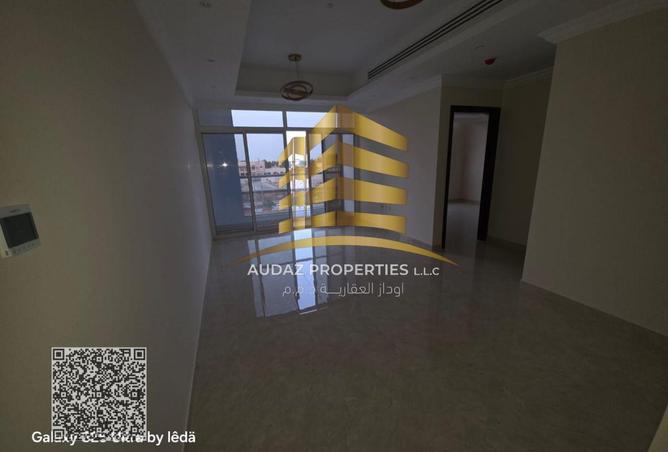 82818767 - الصورة الرئيسية للعقار