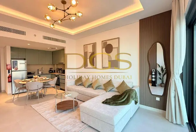 151339819 - Property Image 3
