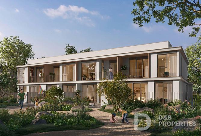 70707968 - صورة العقار 2