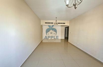 Apartment - 2 - 3 for rent in Muwaileh 3 Building - Muwaileh - Sharjah Apartment - 2 - 3 for rent in Muwaileh 3 Building - Muwaileh - Sharjah