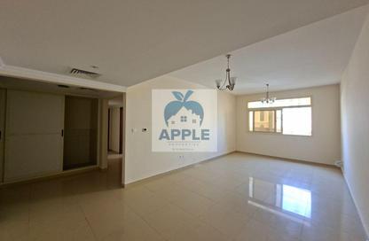 Apartment - 2 - 3 for rent in Muwaileh 3 Building - Muwaileh - Sharjah Apartment - 2 - 3 for rent in Muwaileh 3 Building - Muwaileh - Sharjah