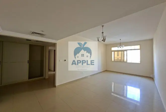 153761509 - Property Image 2