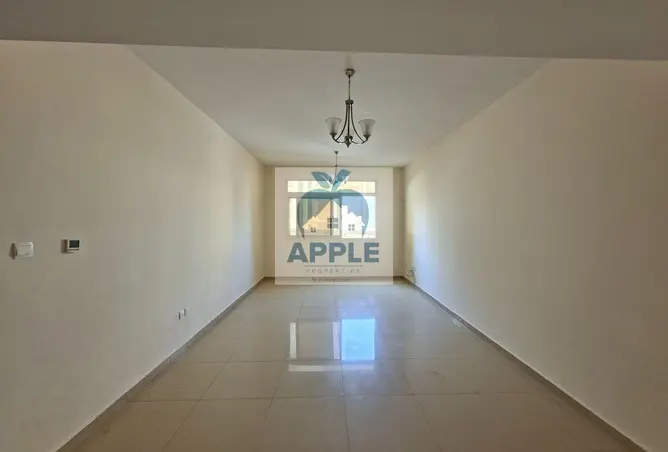 153761509 - Property Image 3