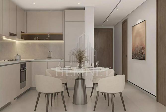 16134571 - Property Image 3