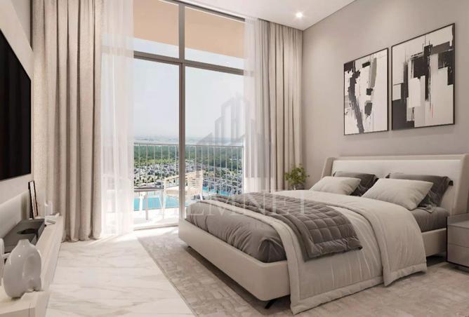 16134571 - Property Image 2