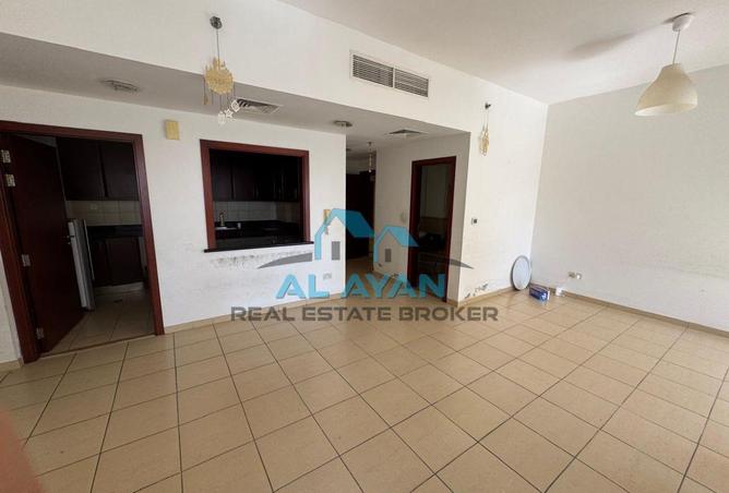 76166840 - Property Main Image