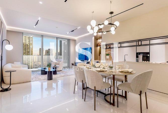 142379609 - Property Main Image