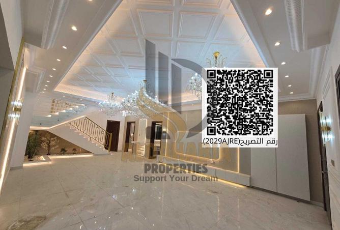 16156616 - Property Image 2