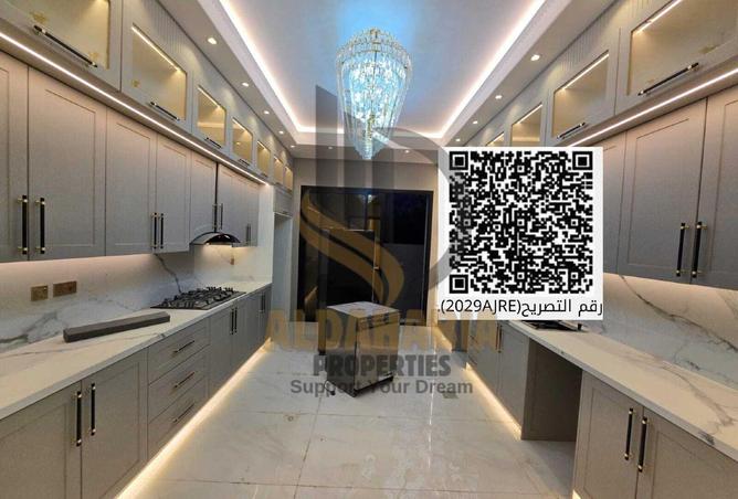 16156616 - Property Image 3