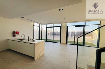 Townhouse - 2 Bedrooms - 3 Bathrooms for rent in Danah Bay - Al Marjan Island - Ras Al Khaimah Townhouse - 2 Bedrooms - 3 Bathrooms for rent in Danah Bay - Al Marjan Island - Ras Al Khaimah