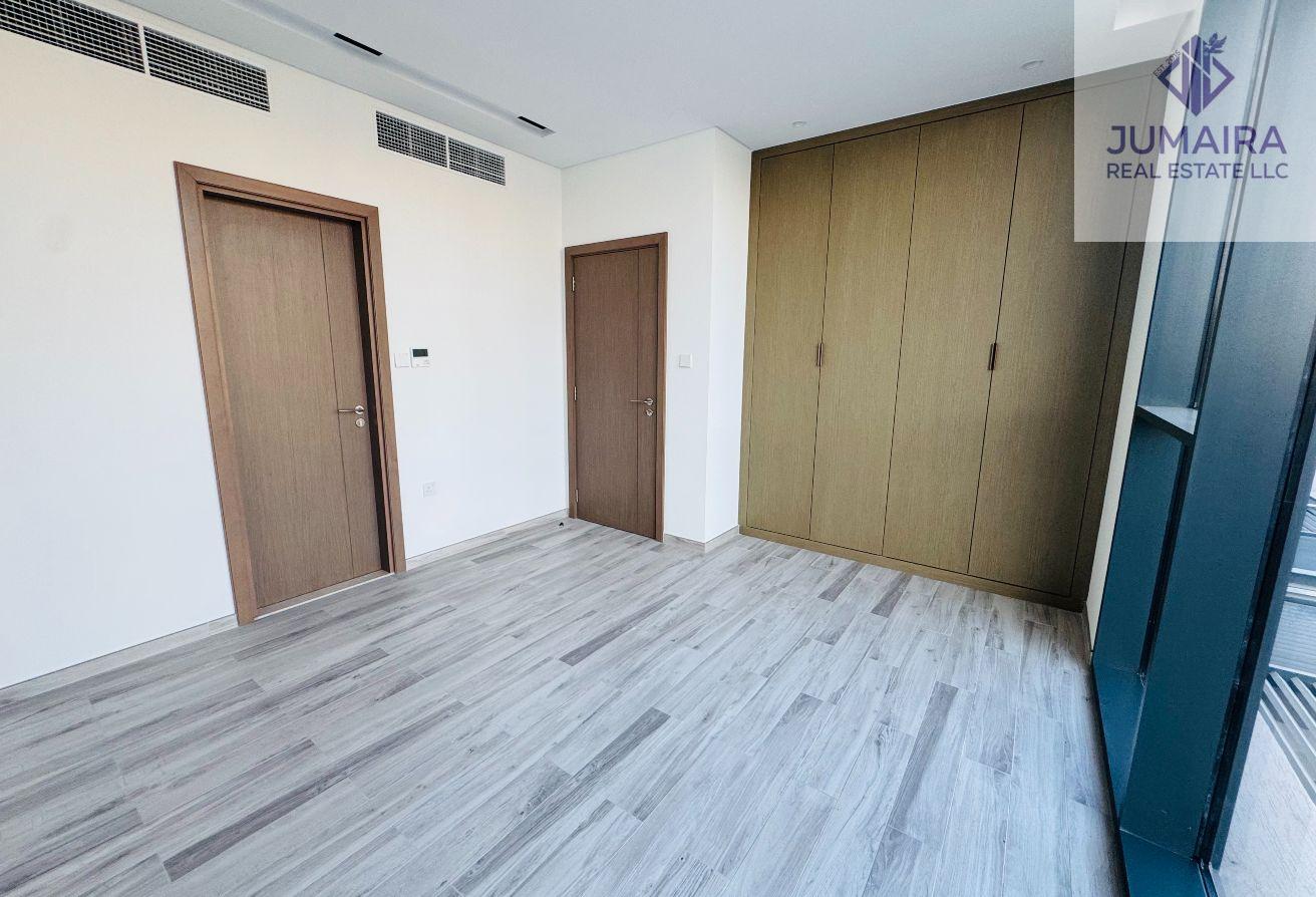 Elegant 2 Bedroom TH | Brand New | Beach Access