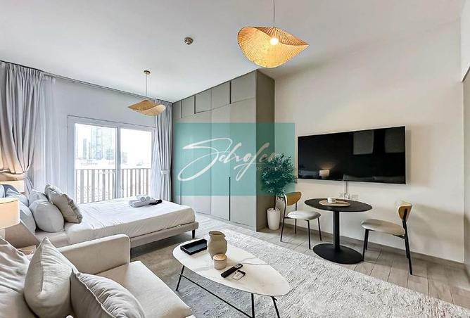 136558126 - Property Image 2