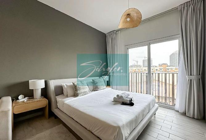 136558126 - Property Image 3
