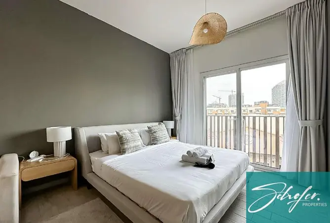 136558126 - صورة العقار 3