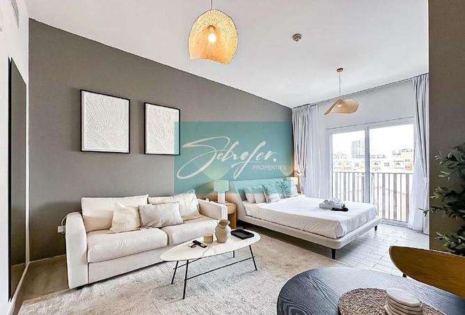 136558126 - Property Main Image