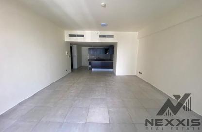 Apartment - 1 Bedroom - 2 Bathrooms for rent in Dubai Arch - JLT Cluster G - Jumeirah Lake Towers - Dubai