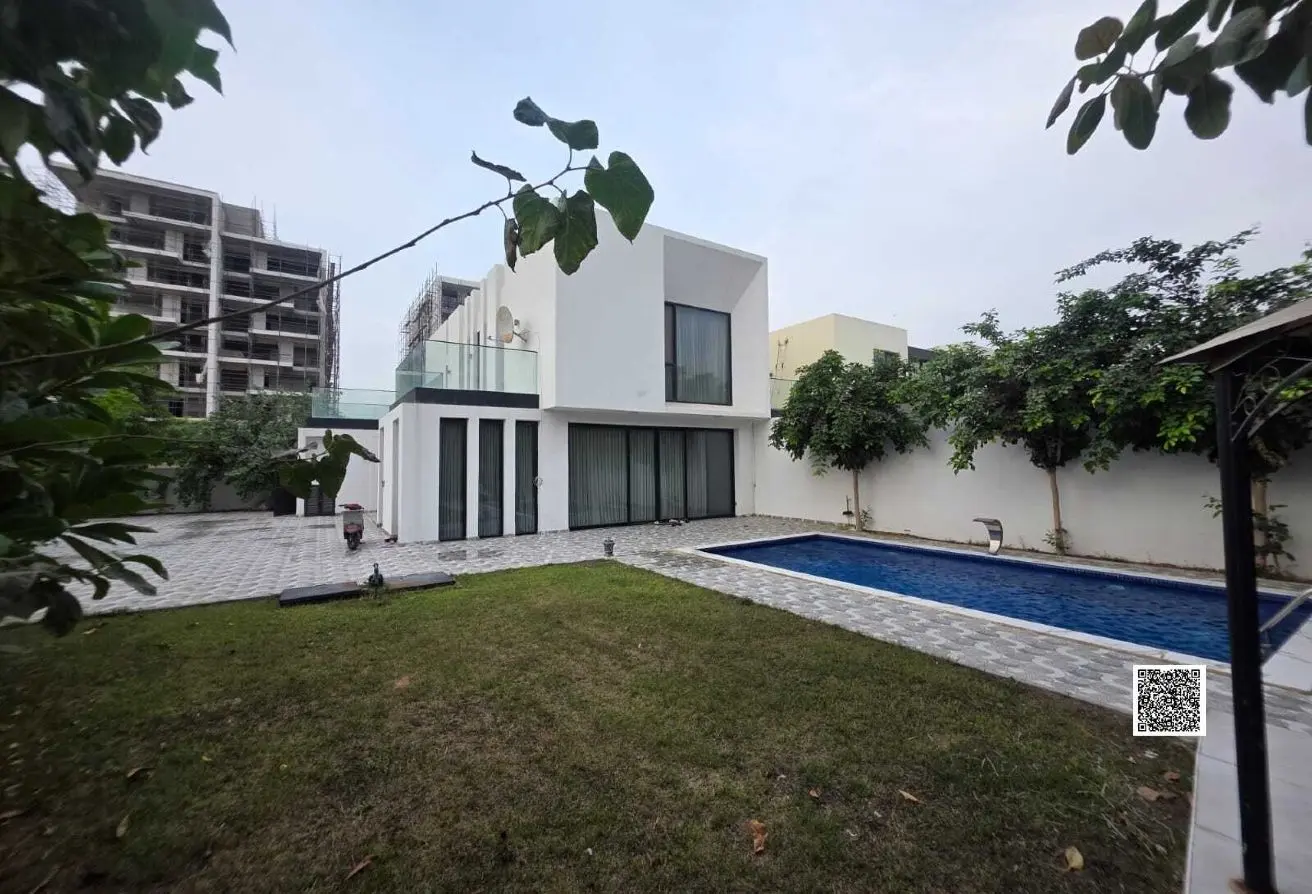 159141765 - Property Main Image