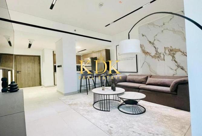 101288245 - Property Main Image