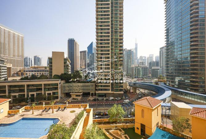 16075124 - Property Main Image