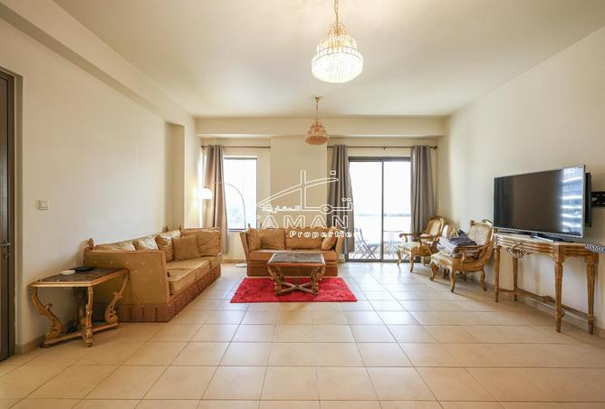 16075124 - Property Image 2